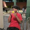 nuel_asik