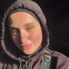 nour_fneish