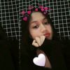 iiniiiiakuuuu23