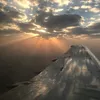 a_b6r.h