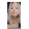 miry_mir230