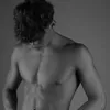 alexboubou689