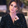 Diana Haddad