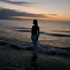 _mor_ana_1