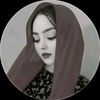 aysun_alaz