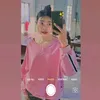 ounneng26