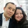 _love_uou