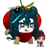 meri.cherry69