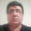 costelcazacu4