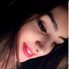 zaru_baloch23