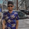 adrian_ahmad97