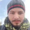 atheer.khaled8