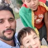 waheedsalarzai