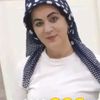 asye_41