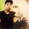 yeshewe0