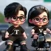 chang_trai_thang_03