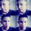 rushendri