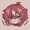 sayasuka_animek