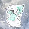 .mang0__
