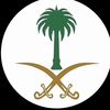mohd24792_