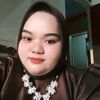 ifitriani15