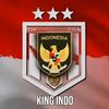 perantausukses97