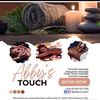 aby_bodymassage