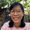 3lyvlog