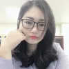 1982ngodong