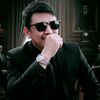 raditya_eldika29