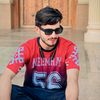 qadeerahmed447