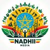 nadhiimedia