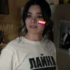 asawanijihyo7