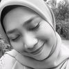 diahlestari_14