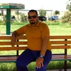 faudsalim0