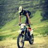 sawomatang22_
