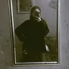 nayaaanii1