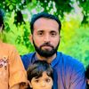 shakeelkhokhar1120