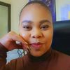 thandeka208