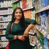 ammu8448912983825