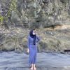 awaa__02