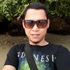 mas.arimanaf