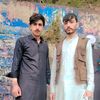 mujahidkhan0