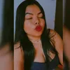 valeria33.35