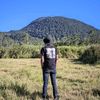 handi_pratama351