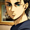 eren.mo