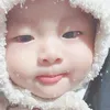 hoangtduonglieu