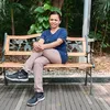 ineng_2529