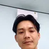 quanghong626