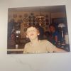 u.s_sparky